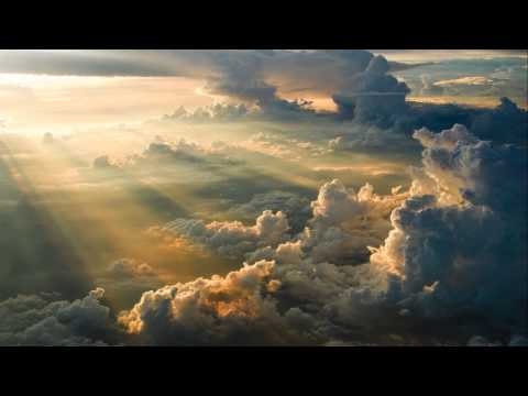 Mattia Cupelli - Fly Beyond The Limit (Epic Intense Emotional Beautiful) - UCjSMVjDK_z2WZfleOf0Lr9A