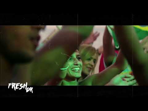 SI VEO A TU MAMA X WITHOUT YOU (Mashup)