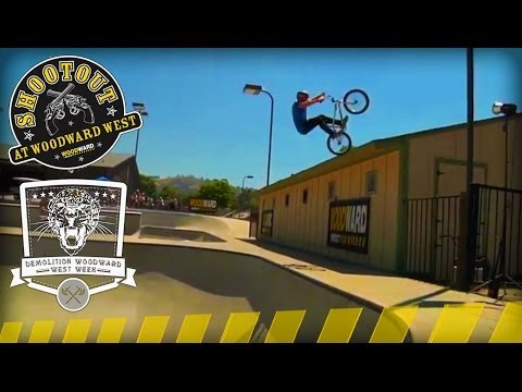 BMX: Demolition Parts - Woodward West Shootout 2013 - UCdJBLqPpsyNSPmAhVmD3HSg