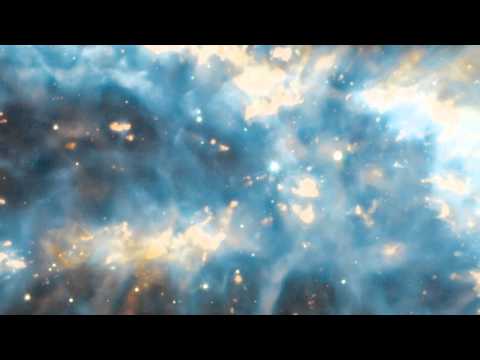 Star's Wobbly Death Spins Shapely Nebula | Video - UCVTomc35agH1SM6kCKzwW_g