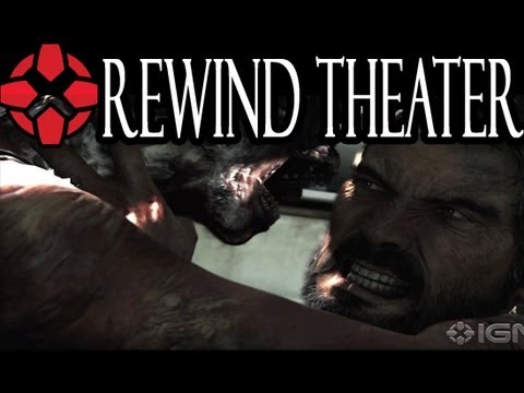 IGN Rewind Theater - Last of Us Trailer Analysis - UCKy1dAqELo0zrOtPkf0eTMw