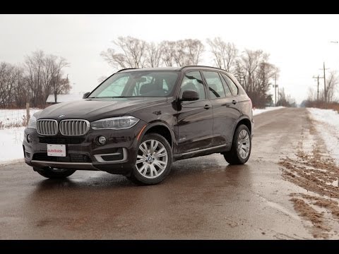 2014 BMW X5 xDrive 35i - UCV1nIfOSlGhELGvQkr8SUGQ