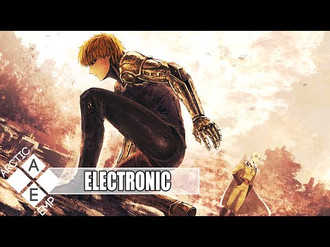 【Electronic】MitiS - Believe - UCpEYMEafq3FsKCQXNliFY9A