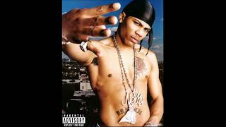 Nelly Feat. City Spud - Ride Wit Me