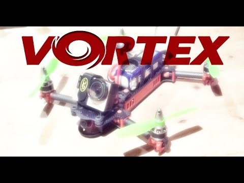 Vortex Maiden - UCZnl1xWumH3q8iRnzAV_Ldw