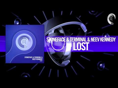 Stoneface & Terminal & Neev Kennedy - Lost FULL(RNM) - UCsoHXOnM64WwLccxTgwQ-KQ