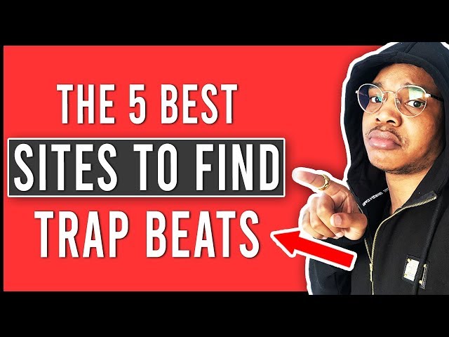 The Best Places to Find Hip Hop Music Online
