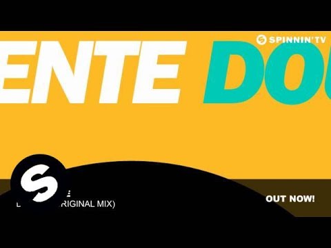 La Fuente - Dounia (Original Mix) - UCpDJl2EmP7Oh90Vylx0dZtA