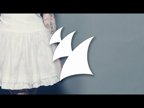 Lliam + Latroit - Someday (Sunset Child Remix) - UCGZXYc32ri4D0gSLPf2pZXQ