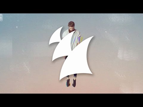 Mokita - Heaven (Official Music Video) - UCGZXYc32ri4D0gSLPf2pZXQ
