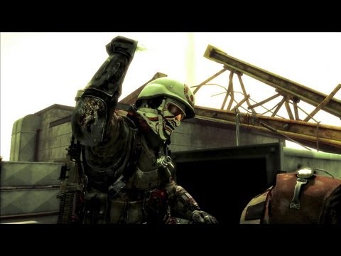 Spec Ops: The Line Multiplayer Trailer - UCbu2SsF-Or3Rsn3NxqODImw