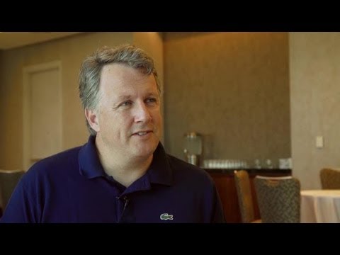 Paul Graham's Prescription For VCs: Move Fast, Take Less Equity - UCCjyq_K1Xwfg8Lndy7lKMpA