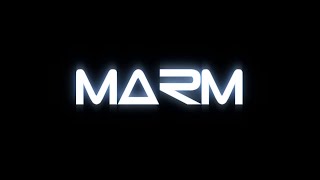 Marm - multi r1