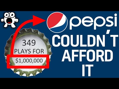 Terrible Promotions That Lost Companies Millions Of Dollars - UCkQO3QsgTpNTsOw6ujimT5Q