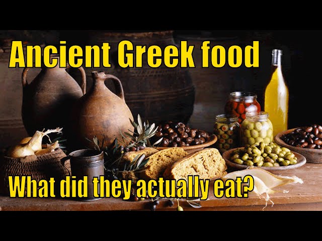 what-is-greek-food-wavingwheatbakery