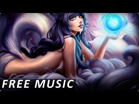 ELPORT - Take you (No Copyright Music) - UC4wUSUO1aZ_NyibCqIjpt0g