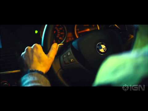 Locke Trailer #2 - UCKy1dAqELo0zrOtPkf0eTMw