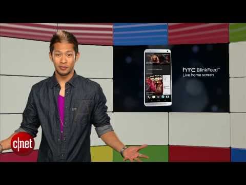 Googlicious - New details on the Nexus 5 - UCOmcA3f_RrH6b9NmcNa4tdg