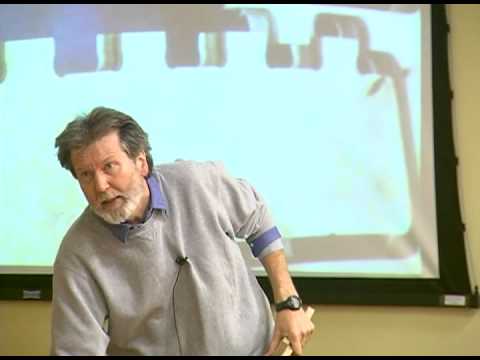 The New Manufacturing: Ted Hall at TEDxRichmond - UCsT0YIqwnpJCM-mx7-gSA4Q