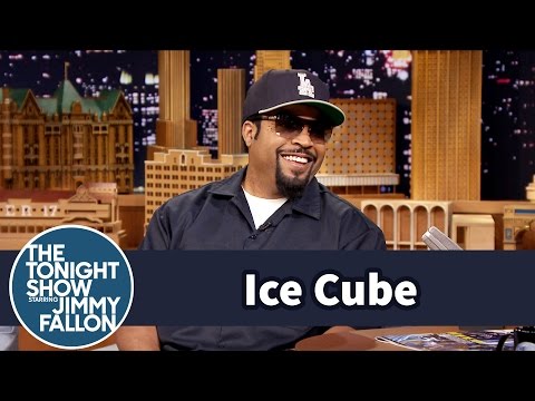 Ice Cube Made His Son Work Hard for a Straight Outta Compton Role - UC8-Th83bH_thdKZDJCrn88g