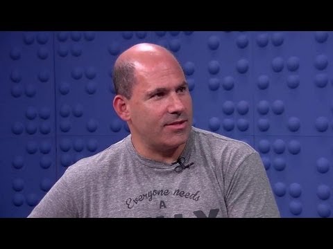 Resolute Ventures' Mike Hirshland On Why He Hates Party Rounds | Ask a VC - UCCjyq_K1Xwfg8Lndy7lKMpA