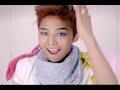 MV เพลง Gmarket Party! - G-Dragon