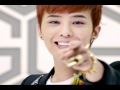 MV เพลง Gmarket Party! - G-Dragon