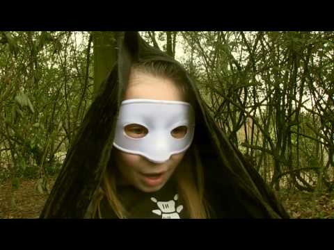04. Der Geist des Vaters