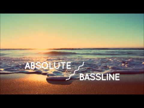 KAASI - Work With Me [HD & FREE DL] - UC8Q5HV1t39MhlNuQi9Xh8LA