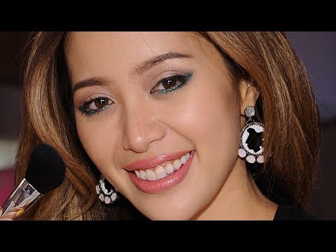 Facts You May Not Know About Michelle Phan - UCJ7dtuZhjFSJvb_CZjWJkng