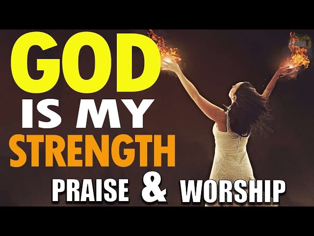Tanzania Gospel Music Videos You Must See