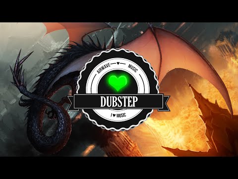 Estiva & Skouners ft. Delaney Jane - Playing With Fire (T-Mass Remix) - UCwIgPuUJXuf2nY-nKsEvLOg