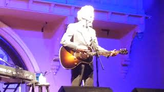 J.D. Souther - New Kid In Town (Southgate House Revival 2/13/18 Newport, KY)