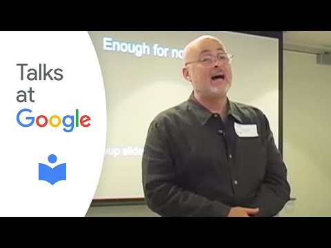 Authors at Google: David Brin - UCbmNph6atAoGfqLoCL_duAg