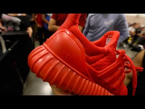 WINNING KEY MASTER AGAIN AT SNEAKERCON!! - UClvS4HJrKp3eLT62pNgUJNw