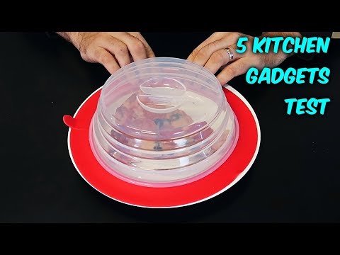 5 Kitchen Gadgets put to the Test - part 25 - UCe_vXdMrHHseZ_esYUskSBw