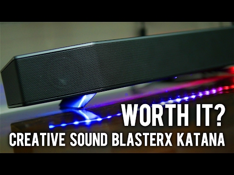 Creative Sound BlasterX Katana - Worth it? - UCI8iQa1hv7oV_Z8D35vVuSg