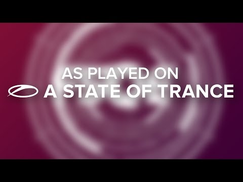 Mohamed Ragab feat. Jaren - Hear Me (Aly & Fila Remix) [A State Of Trance 750 part 1] - UCalCDSmZAYD73tqVZ4l8yJg