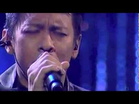 NOAH Feat Ahmad Dhani HQ "Kirana"