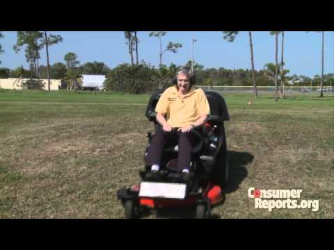 Lawn Tractor Buying Guide | Consumer Reports - UCOClvgLYa7g75eIaTdwj_vg