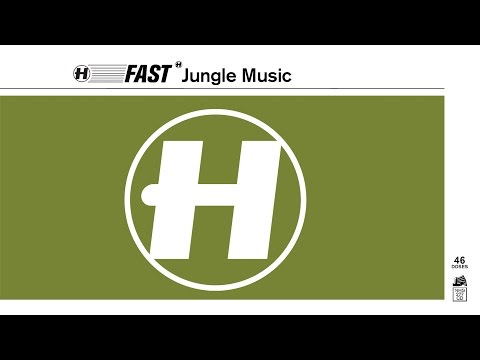 Fast Jungle Music - Mini-Mix (Mixed by Nu:Tone) - UCw49uOTAJjGUdoAeUcp7tOg