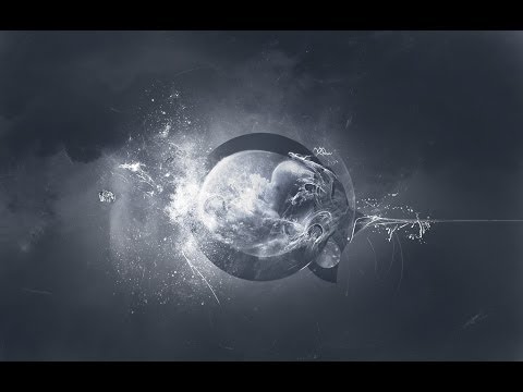 [Epic Emotional] Lukas Gabriel Ledzki - The Beginning - EpicMusicVn - UC3zwjSYv4k5HKGXCHMpjVRg