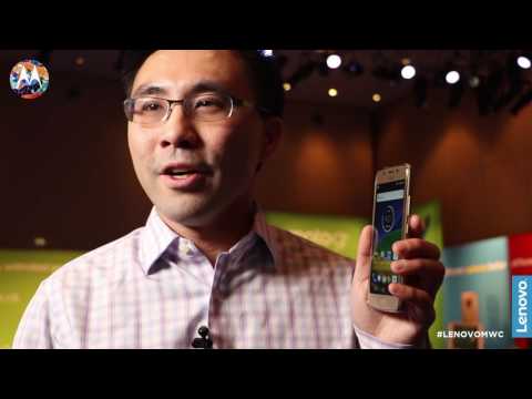 Moto G5 with Product Manager Richard Ho - UCpvg0uZH-oxmCagOWJo9p9g