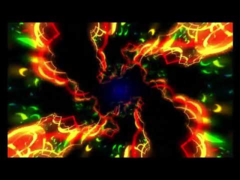 Boys Noize - "Detune"