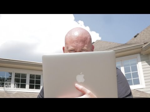A smart home needs a strong Wi-Fi signal - UCOmcA3f_RrH6b9NmcNa4tdg