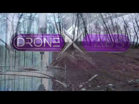 DroneXlabs nitroX session between trees - UCi9yDR4NcLM-X-A9mEqG8Hw