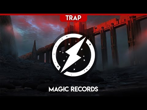 Tomline - Bridge (Magic x Trap Cords Free Release) - UCp6_KuNhT0kcFk-jXw9Tivg