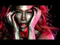 MV เพลง Dance Again - Jennifer Lopez feat. Pitbull
