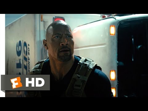 Furious 7 (7/10) Movie CLIP - I Am the Cavalry (2015) HD - UC3gNmTGu-TTbFPpfSs5kNkg