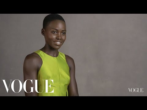 The Backstory: Lupita Nyong'o - UCRXiA3h1no_PFkb1JCP0yMA